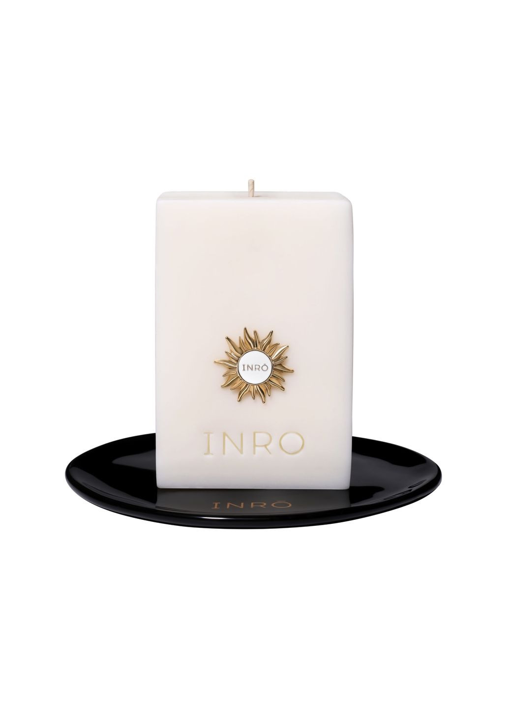 Парфюмерная свеча The White Sun INRO (372004900)