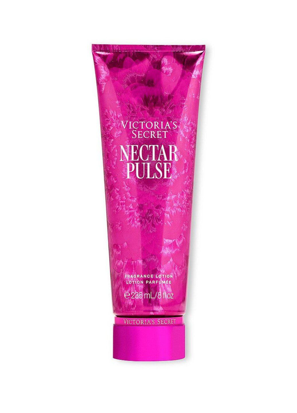Парфумований лосьйон Victoria's Secret nectar pulse (284121529)