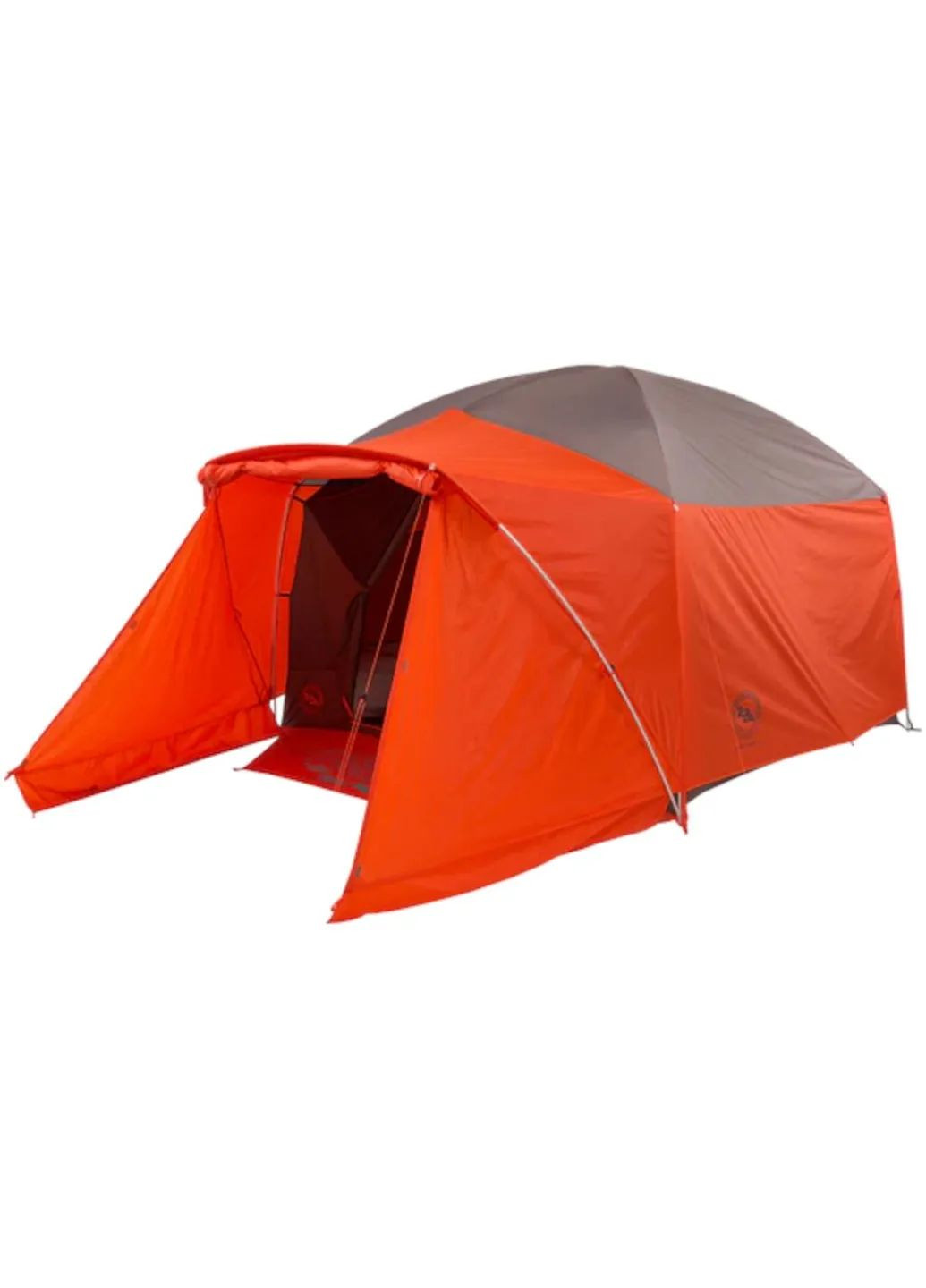 Намет Bunk House 6 (2022) Big Agnes (370269315)