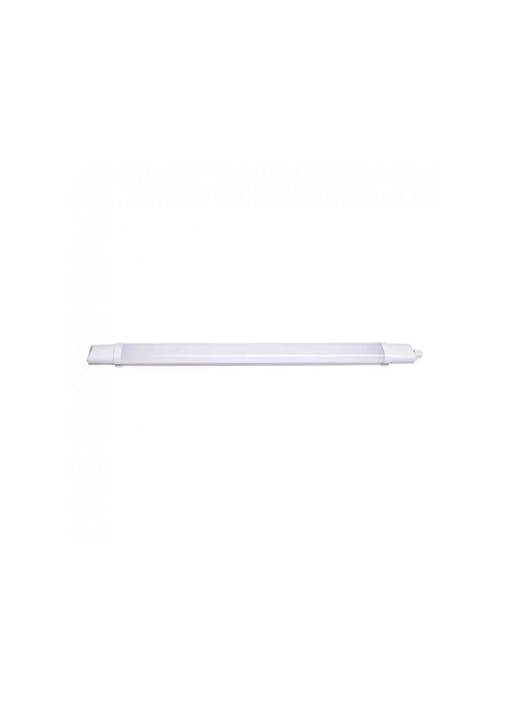 Светильник светодиодный LED линейный 45w 50 Luxel (357224615)