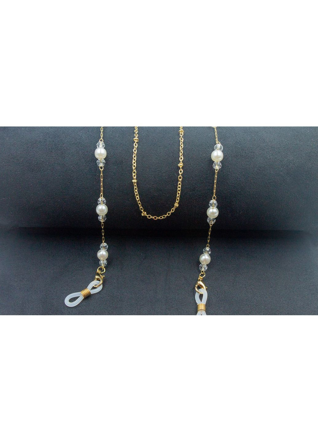 Цепочка для очков 2532 Style (370873072)