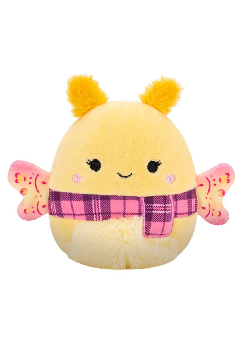 М'яка іграшка МЕТЕЛИК МІРІ (30 cm) Squishmallows (315153312)