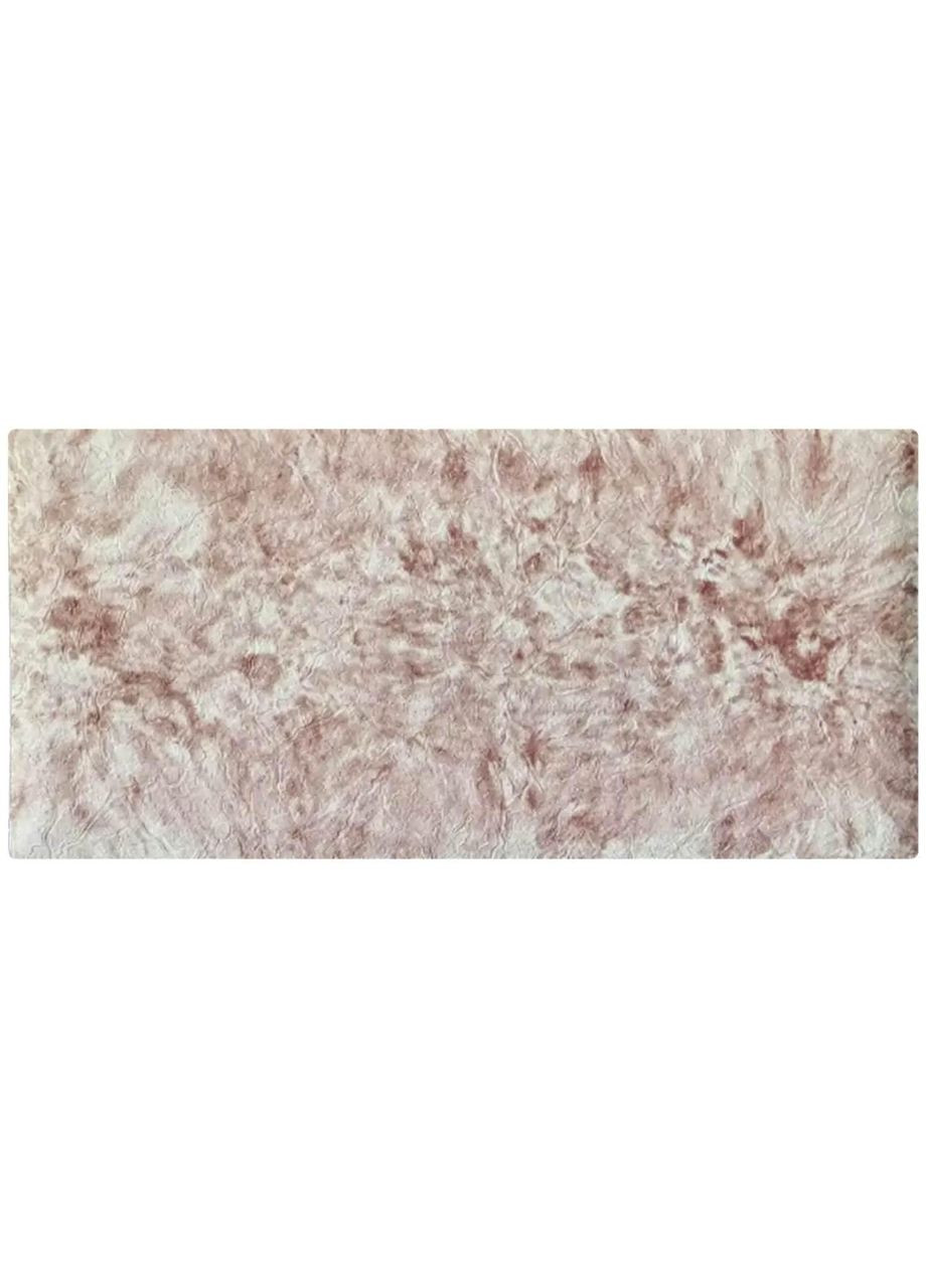 Керамогранитный обогреватель KEN-600 2605KM6GAgr113 UDEN-S (307825131)