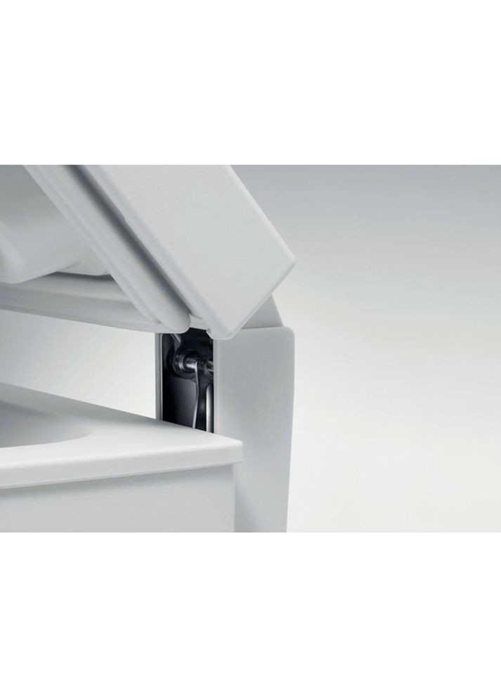 Морозильна скриня WHM3911 1 WHIRLPOOL (306527375)