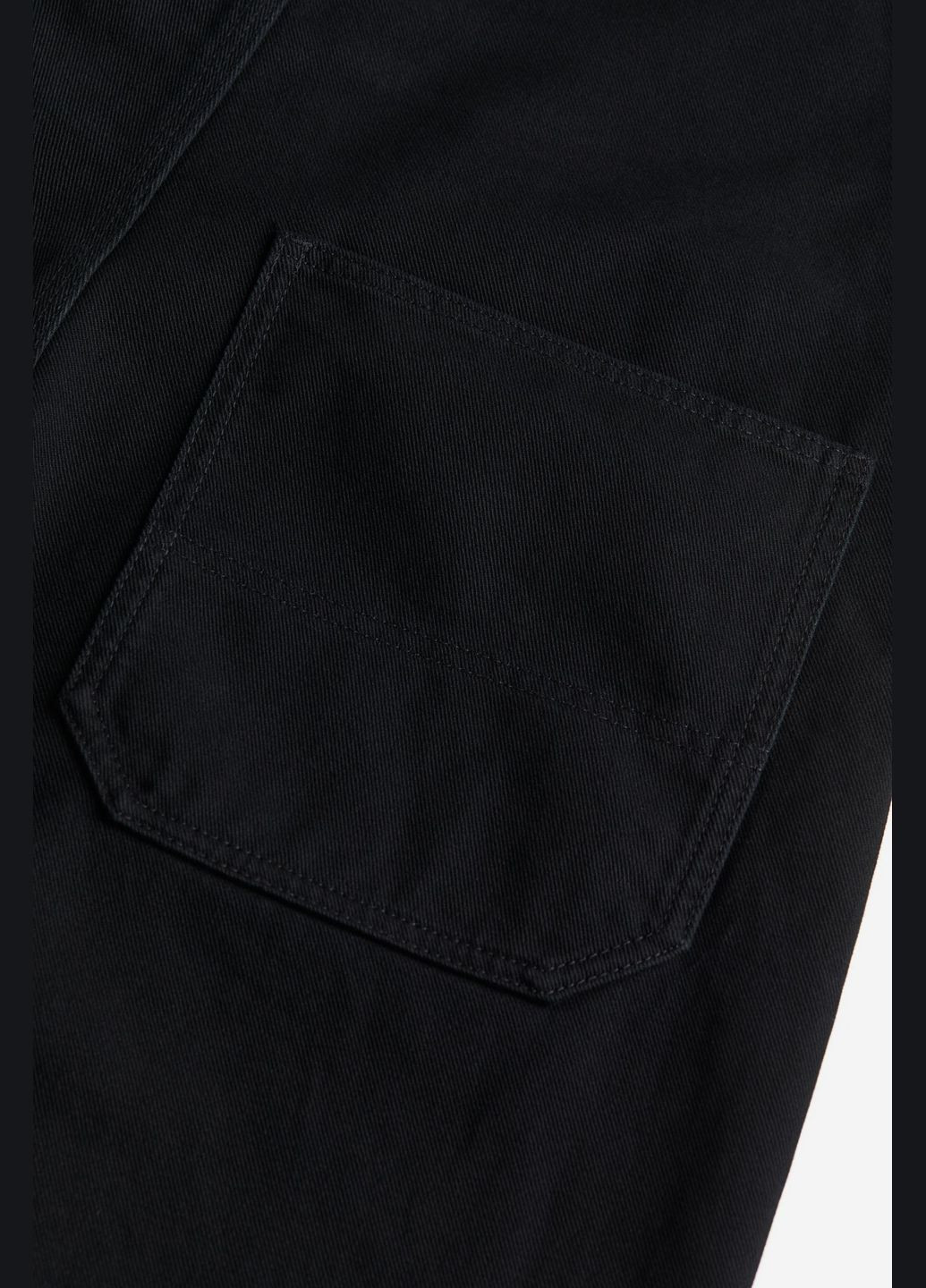 Комбінезон H&M (322110610)