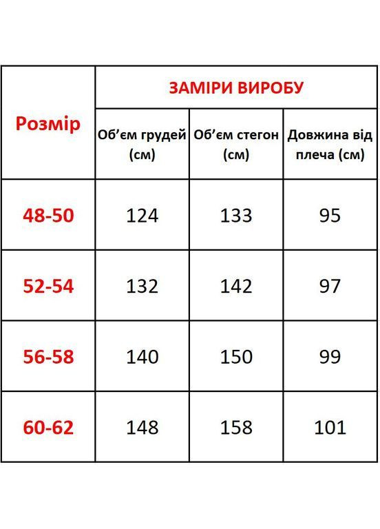 Бежевая зимняя куртка женская зимняя стеганная No Brand