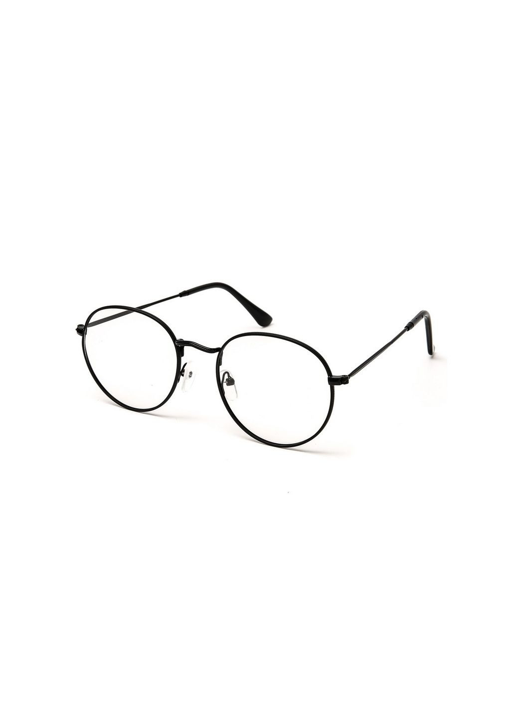 Имиджевые очки Тишейды женские LuckyLOOK 094-871 (289359969)