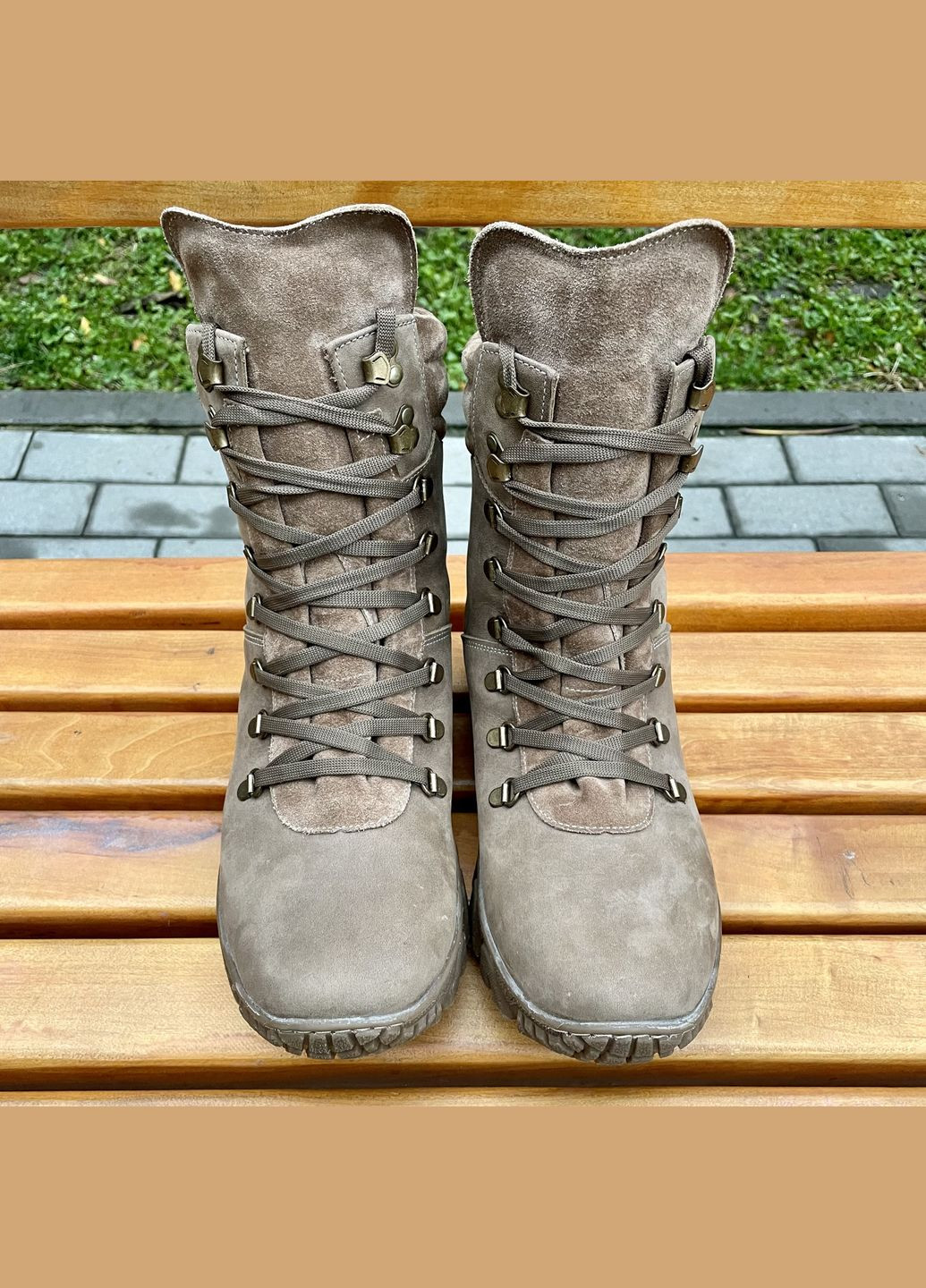 Літні Тактичні Жіночі Берці Черевики. 36-48р Койот. Спеціальна підкладка – ноги дихають! BXLF-2113 No Brand (289384860)