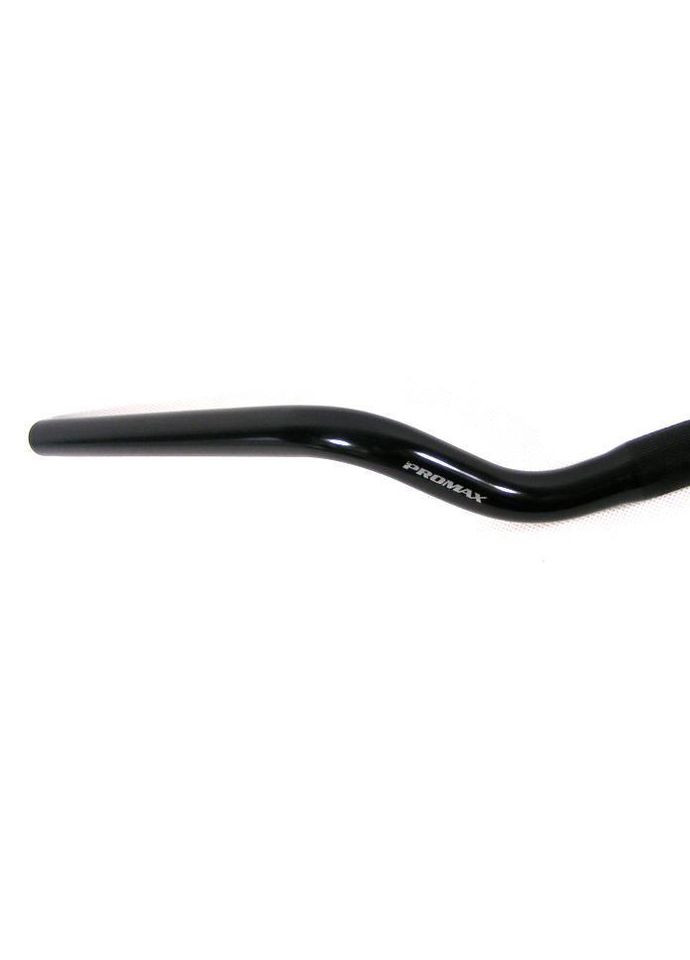 Кермо Alu 25.4 мм / 620 мм (KIE308) Promax (370787519)