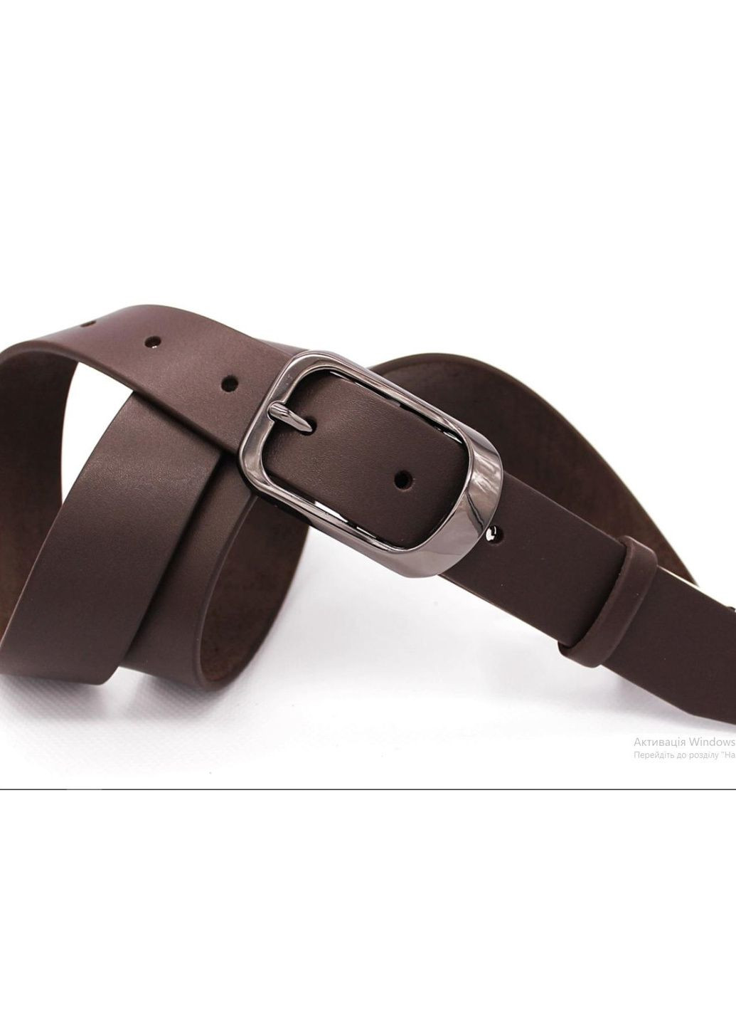 Ремень Кремень (307059321)