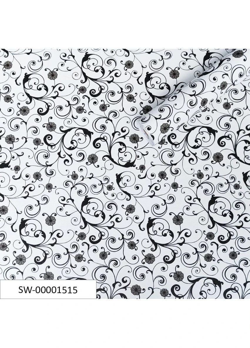 Плівка на самоклейці 90см х 10м SW-00001515 Sticker Wall (392481590)