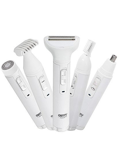 Триммер многофункциональный Сamry СR-2935 Camry (336875232)