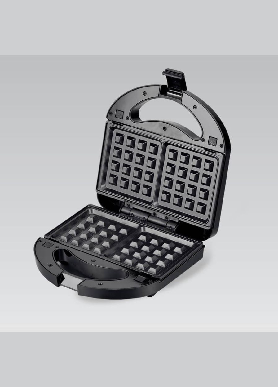 Мультимейкер 3 в 1750 Вт (MR-709) Maestro (335049057)