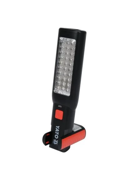 Фонарь YATO YT-085051 (401800175)