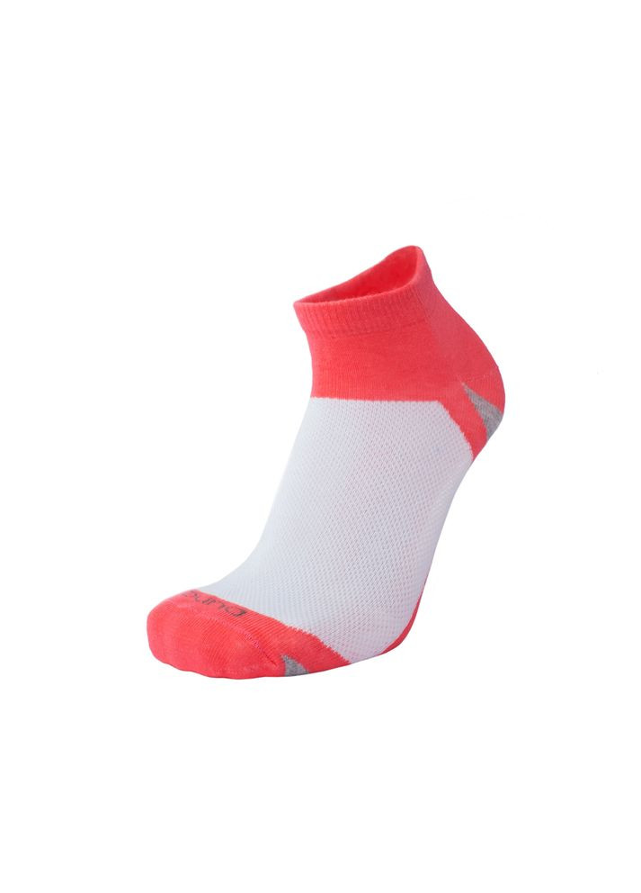 Шкарпетки літні сіточка, спорт, з бавовни 9062-11 Duna (286421216)