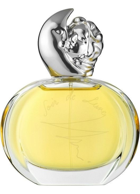 Soir De Lune 50 мл Парфюмированная вода Sisley (324105253)