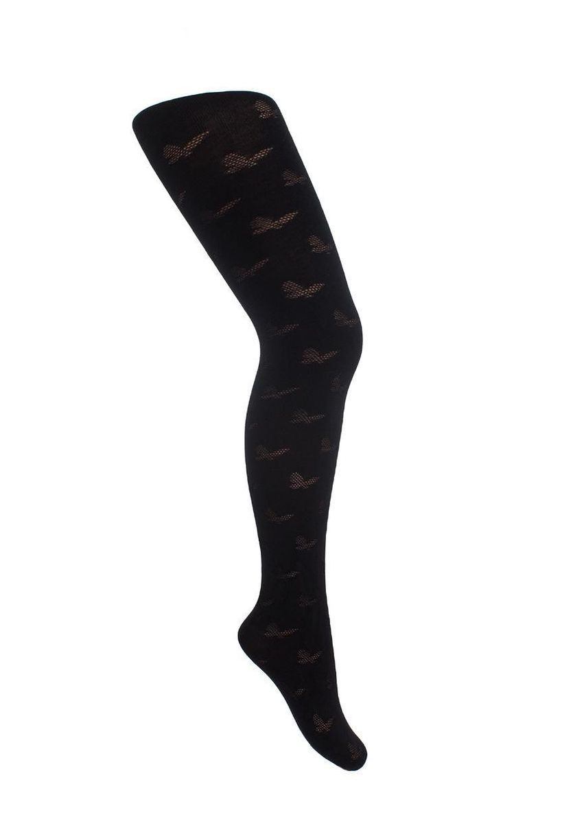 Колготи дитячі - з метеликами JUGO Giulia DEBBIE 60 (2) (322055772)