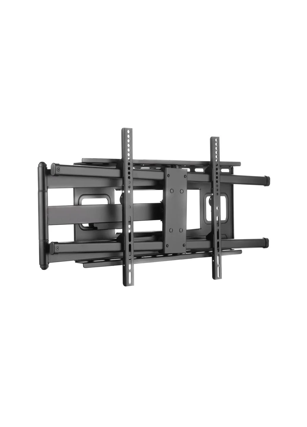 Кріплення ТВ поворотне Kokbu 43"- 80" 50кг 2E (393453746)