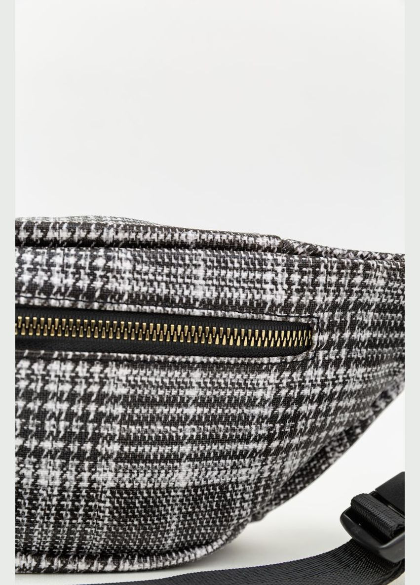 Бананка Sport Line (325215458)