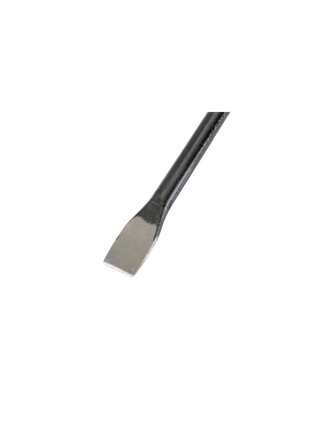 Лом строительный, Ø 25 мм, 1200 мм, HRC 40-48 Master Tool (288187040)