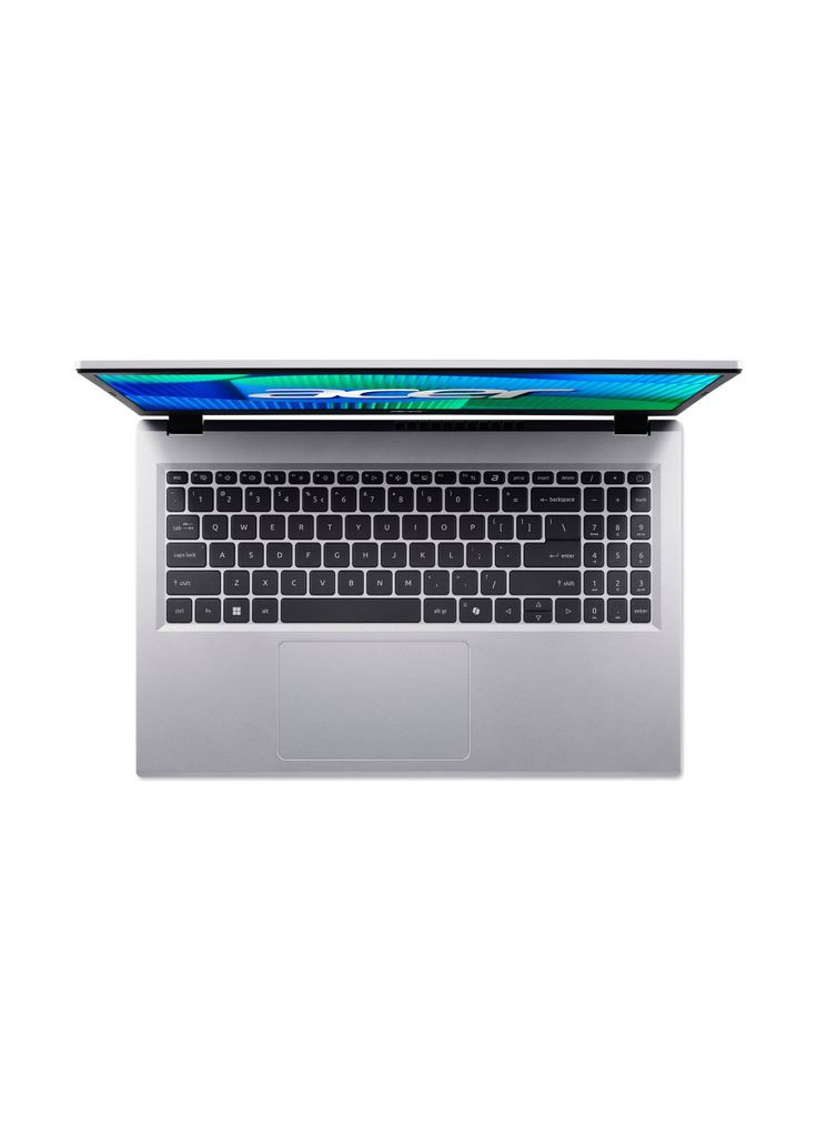 Ноутбук (m488482) Acer Extensa EX215-57 (369017307)