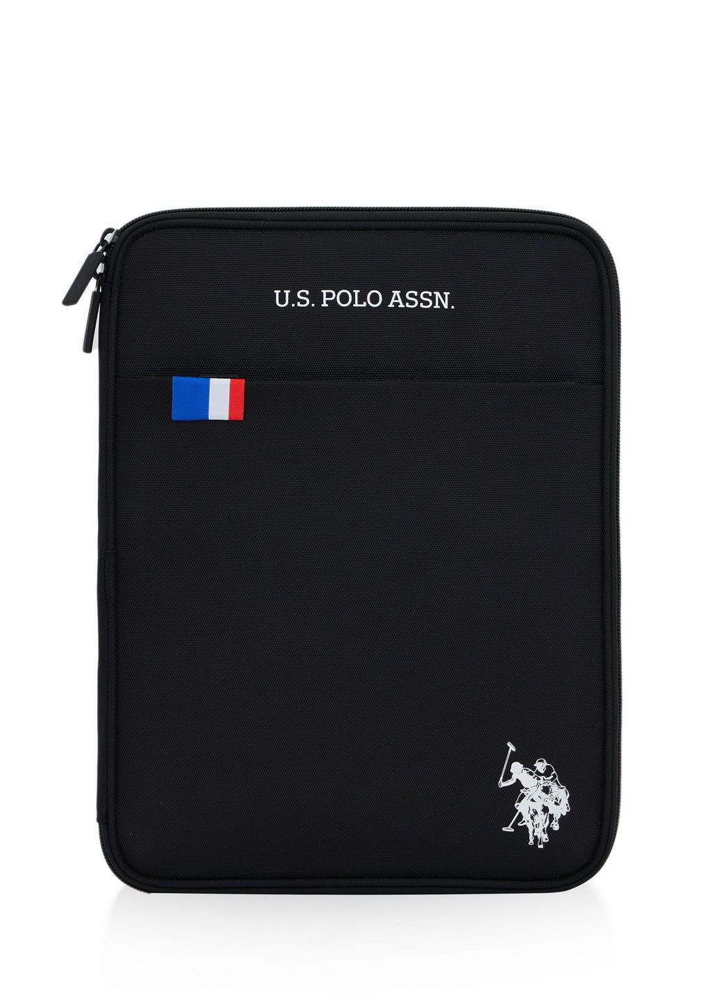 Сумка U.S. Polo Assn женская U.S. Polo Assn. (286324944)