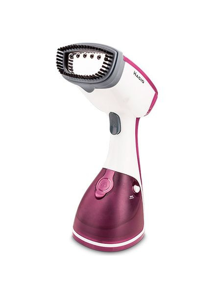 Отпариватель MG-325, Отпариватель паровая щетка, Парогенератор вертикальный для отпаривания одежды Magio (364664062)