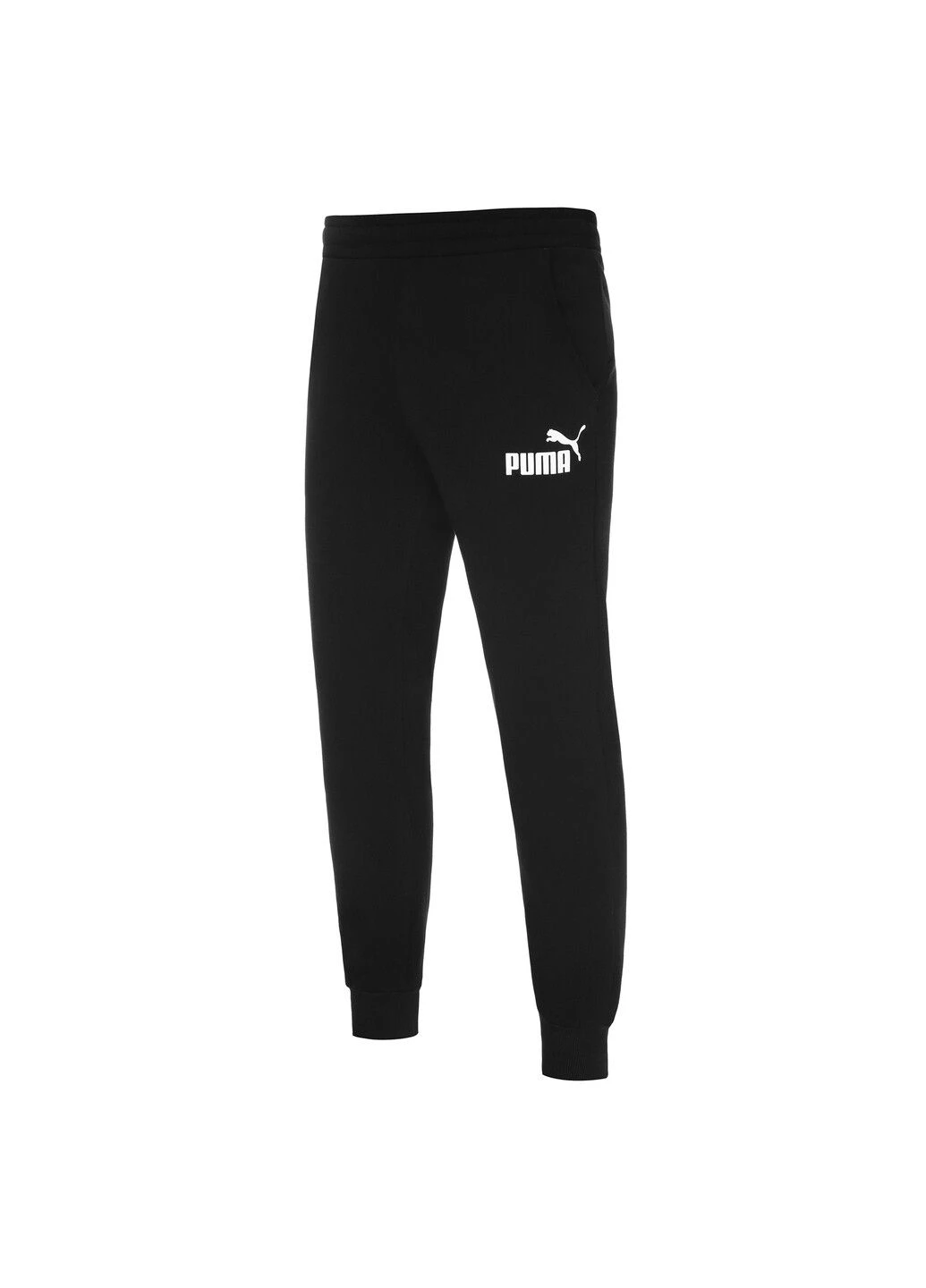 Штани BLANK Men´s Pants CL FL Puma (297509244)