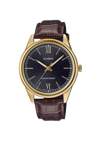 Жіночий Годинник Casio LTP-V005GL-1B2 (313863118)