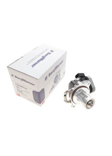 Клапан EGR 7504D Wahler (360494060)