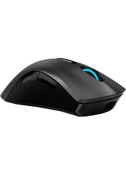 Миша Legion M600 RGB Wireless Gaming Mouse (GY50X79385) Lenovo (323098833)