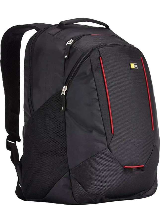 Рюкзак BPEB115 Black Case Logic (316435611)