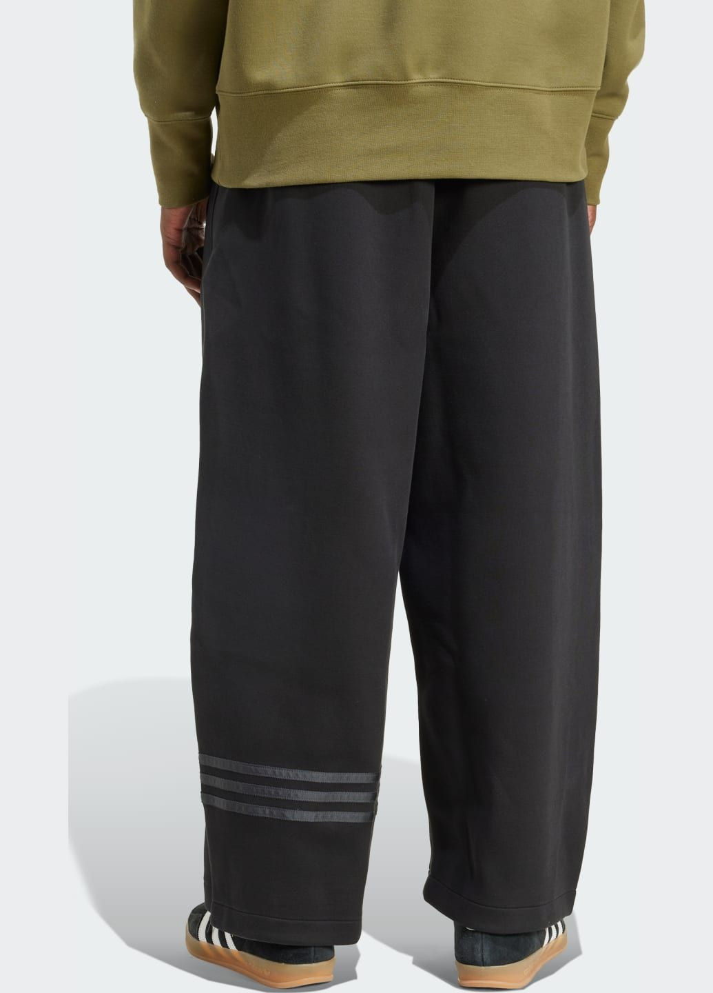 Спортивні штани Neuclassics adidas (352473956)