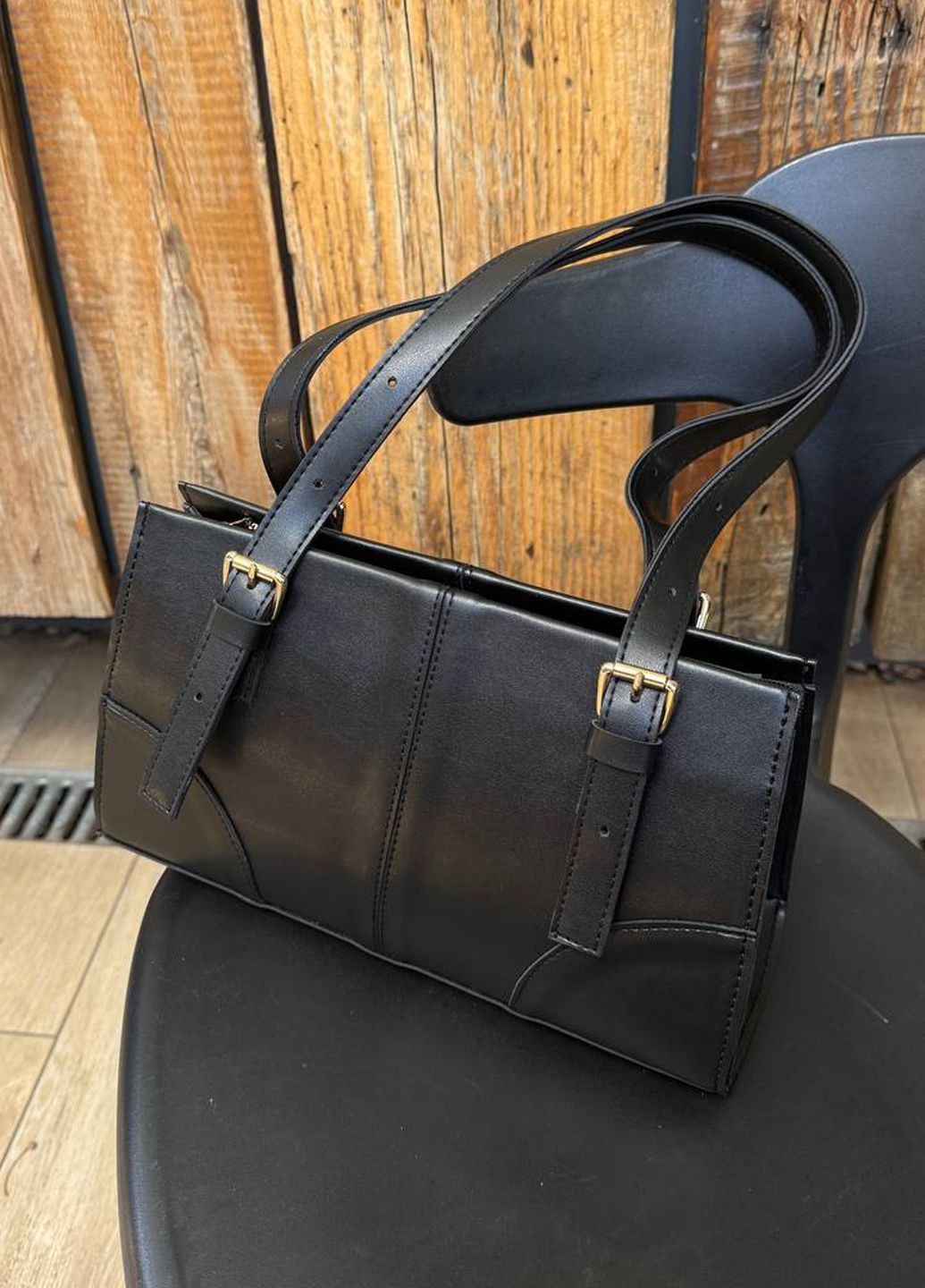 Сумка Vishnya (352308100)