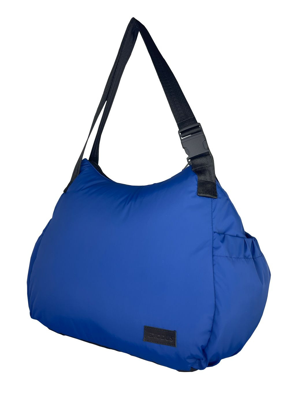 Сумка Женская Sport Синяя S2110EX031 Exodus (302517066)