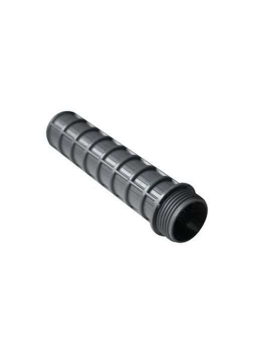 Дюзы для фильтра V700B Emaux (370792168)