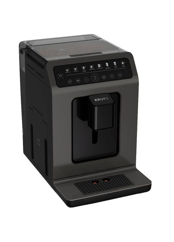 Кавомашина EA89ZB10 Krups (307355411)