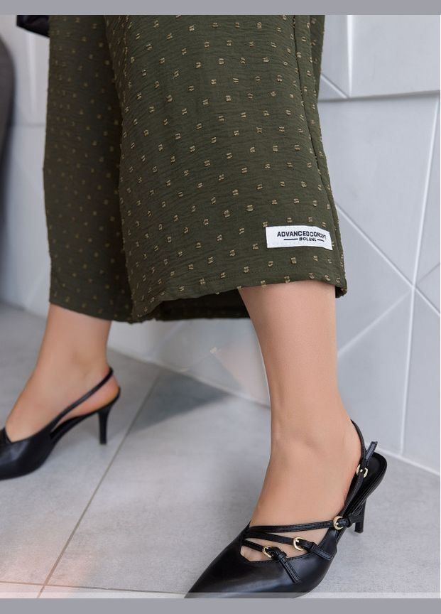 Брюки Liton (307080449)