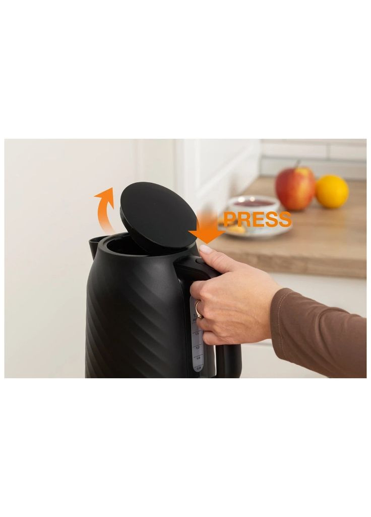 Электрочайник (m475858) Gorenje K17SPB (367068553)