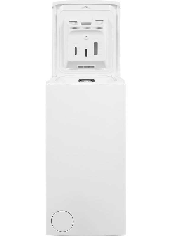 Стиральная машина BTW D51052EU Indesit (339083088)