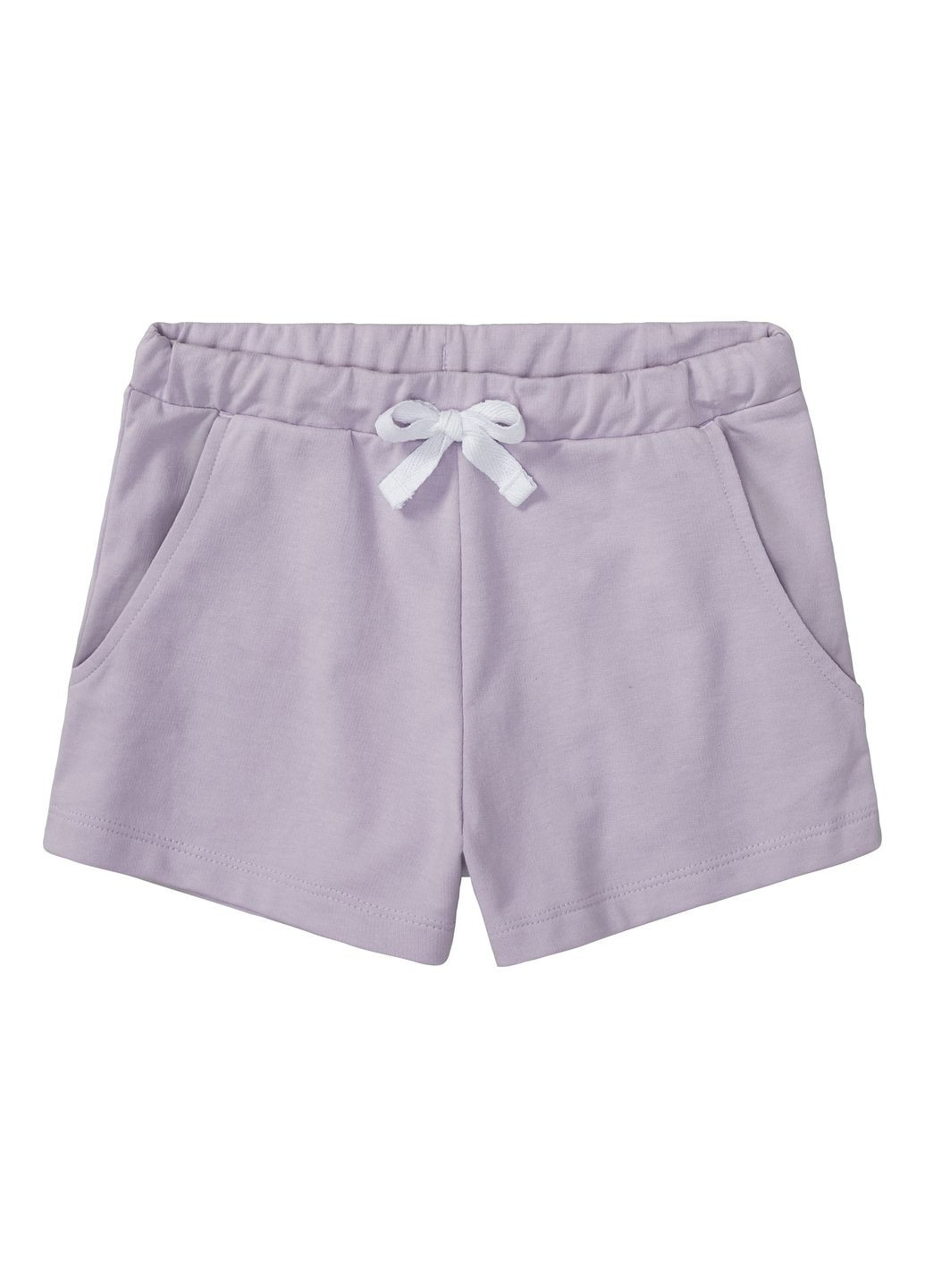 Набор шортиков для девочки Pepperts (330487101)