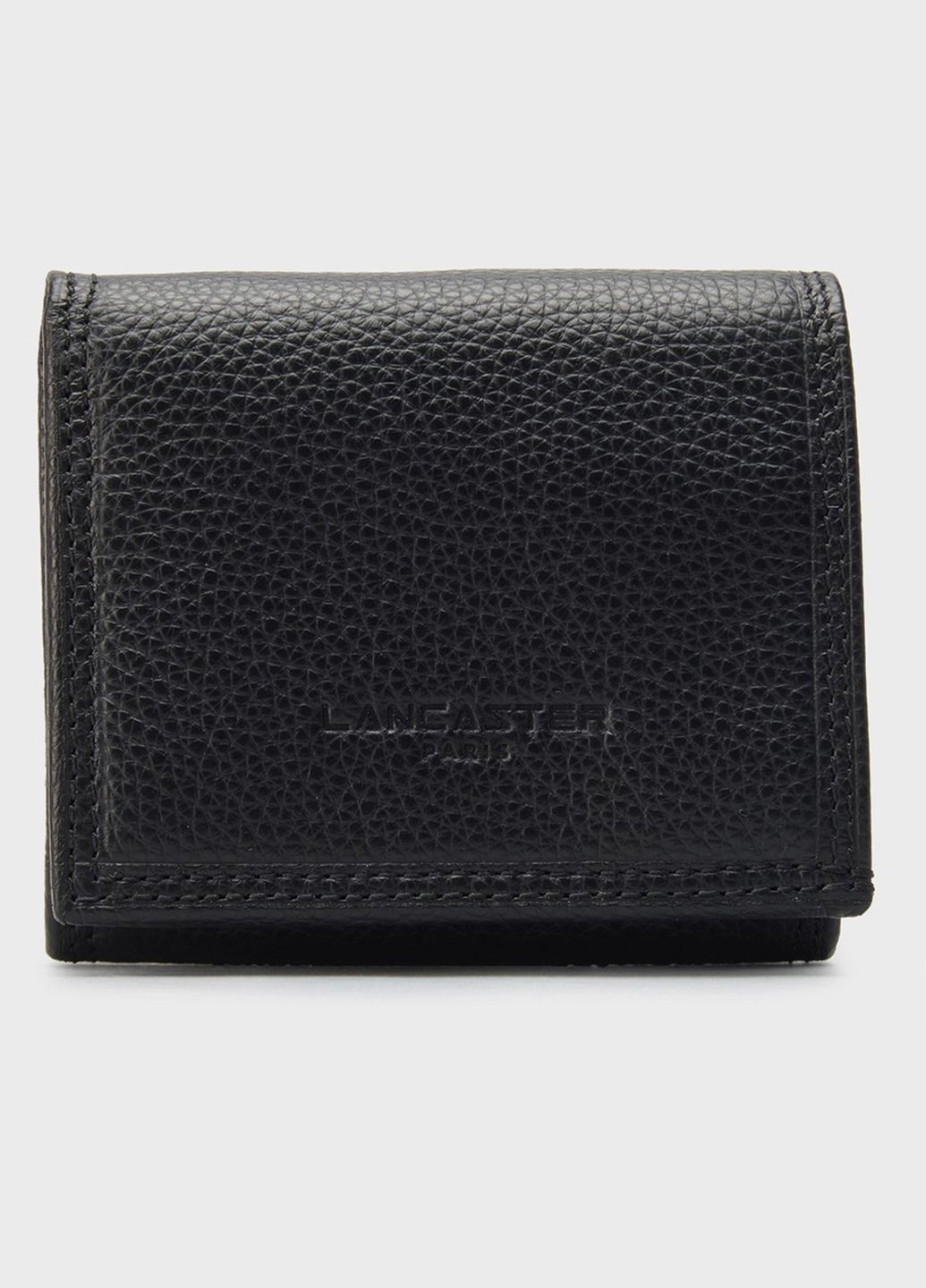 Кошелек Lancaster (356077902)