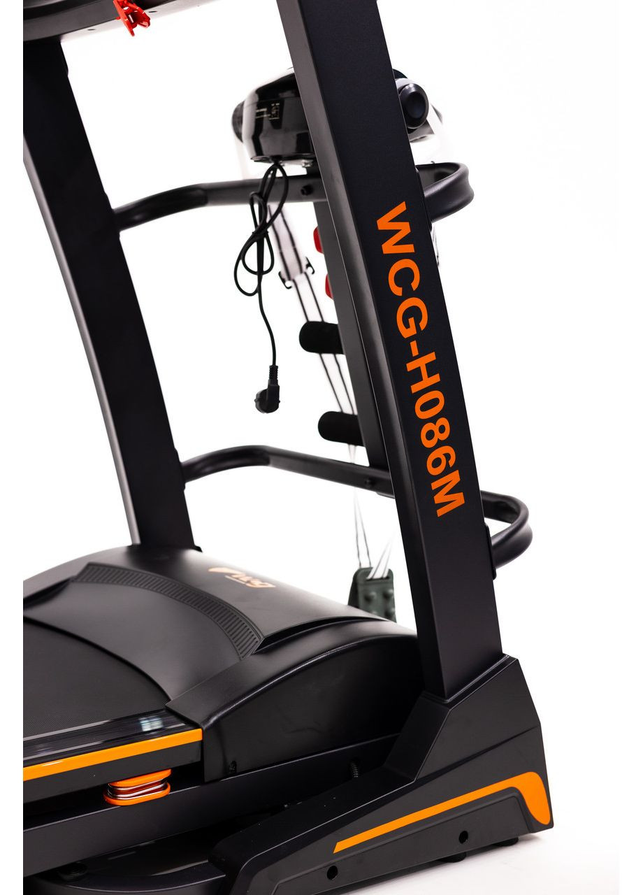 Тренажер WCG (367107821)