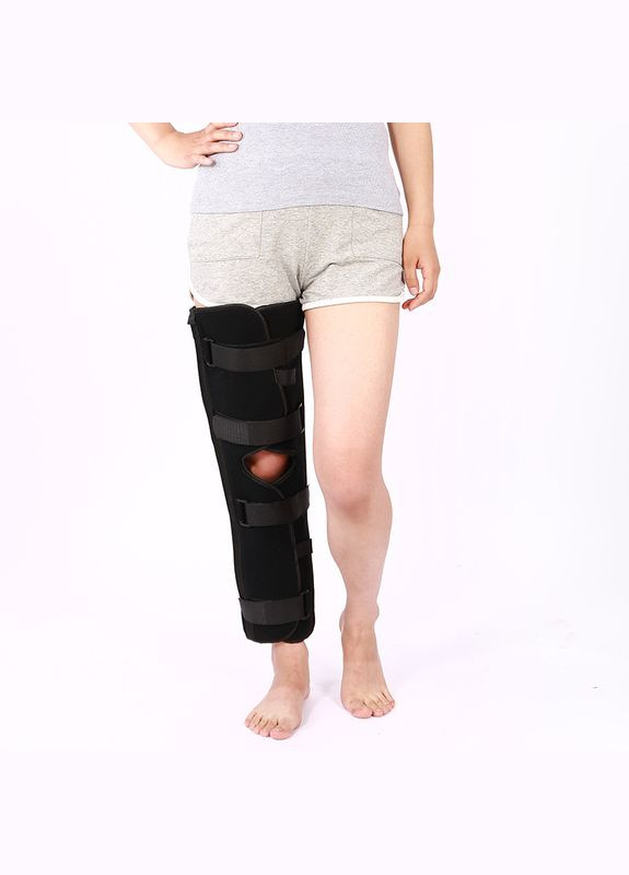 Тутор коленного сустава AR1055 фиксатор коленного сустава Lesko (322317457)