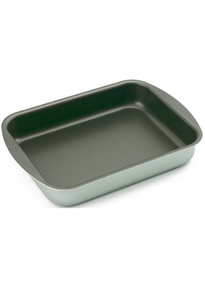 Форма для выпечки Velvet 6.27063E+13 31х23 см TVS (324623884)