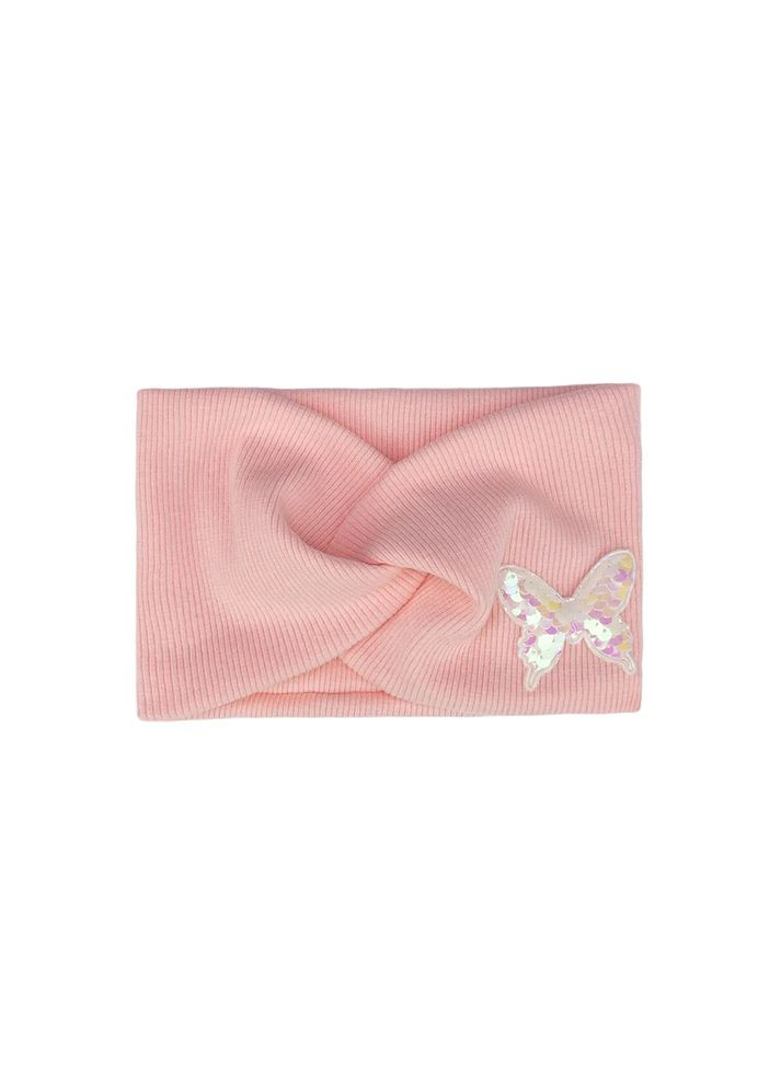 Пов'язка Аделіна Talvi (321146739)