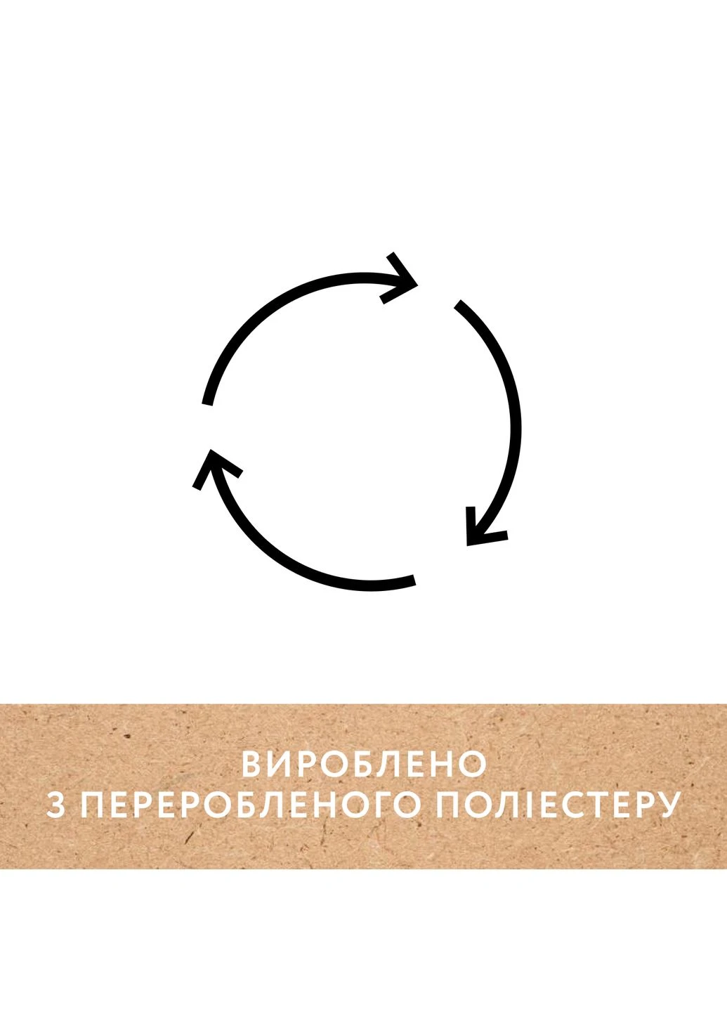 Зеленая куртка deep mint, цвет зеленый, размер (261.13237483.dmin) Name it Вітровки