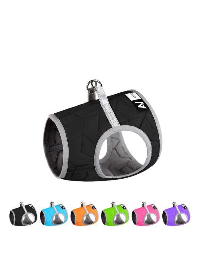 Шлея Airy Vest (343060446)