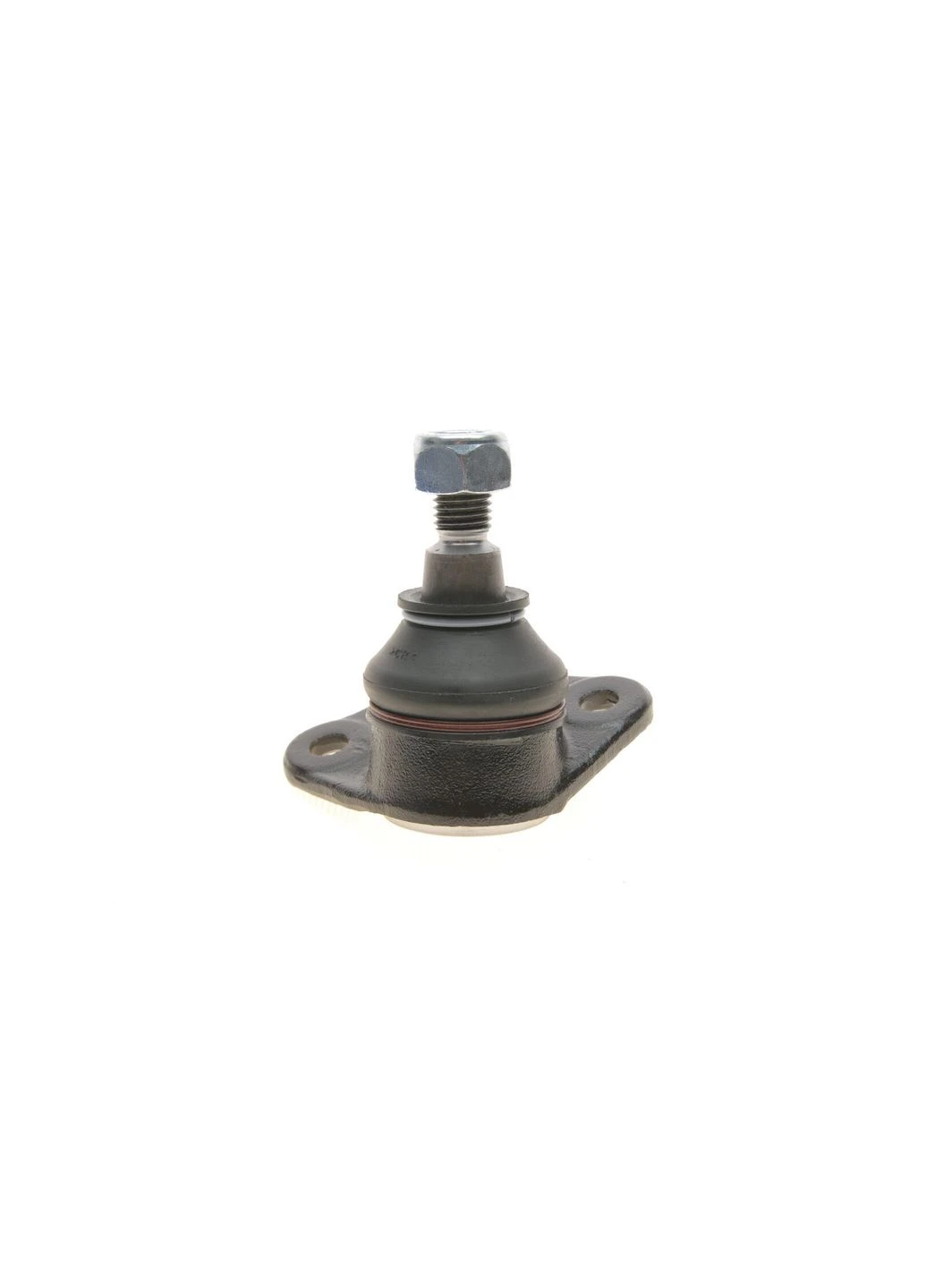 Шаровая опора VKDS 311006 SKF (342402428)