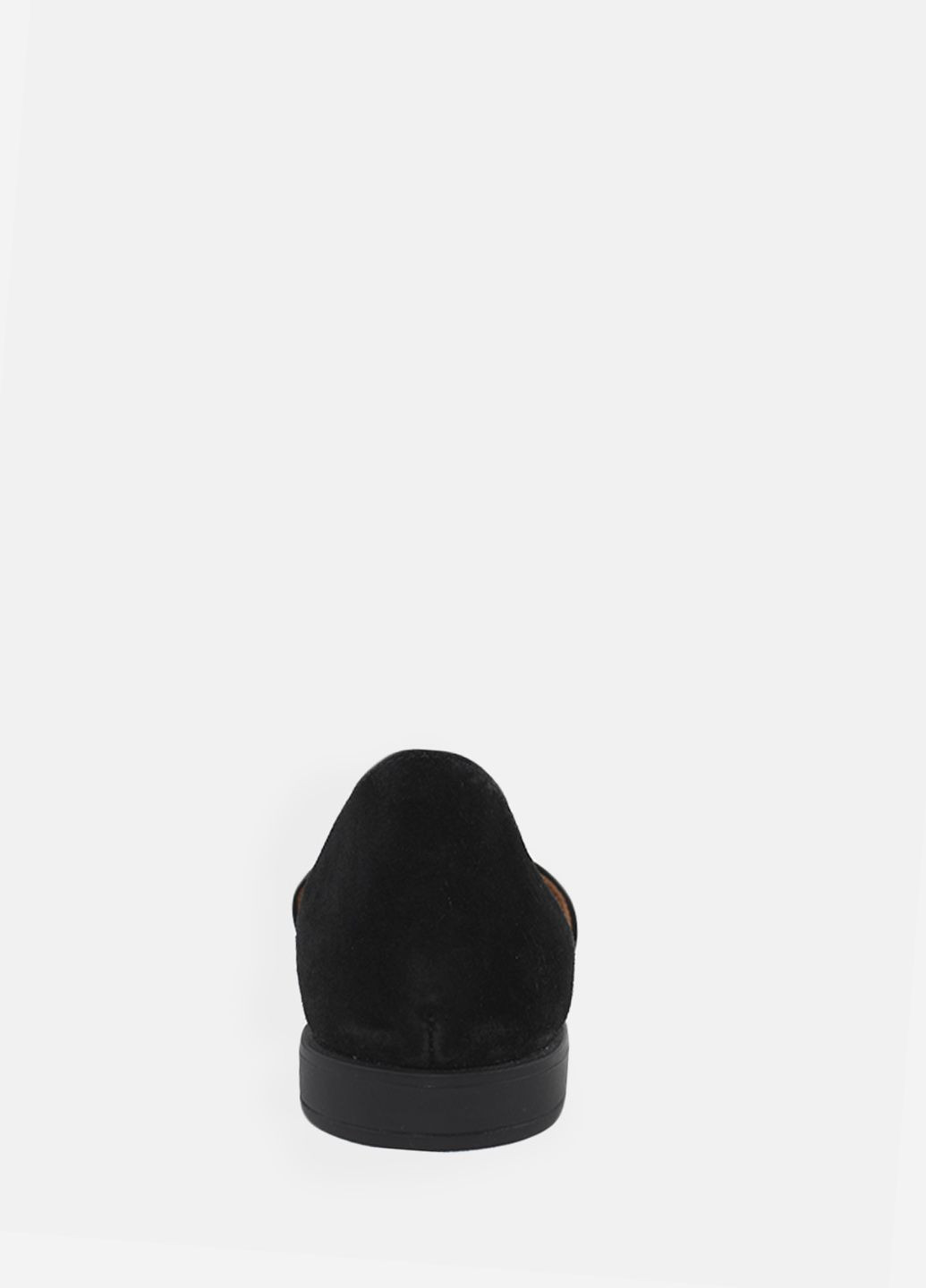 Черные босоножки rty1909-11 черный Tiffany